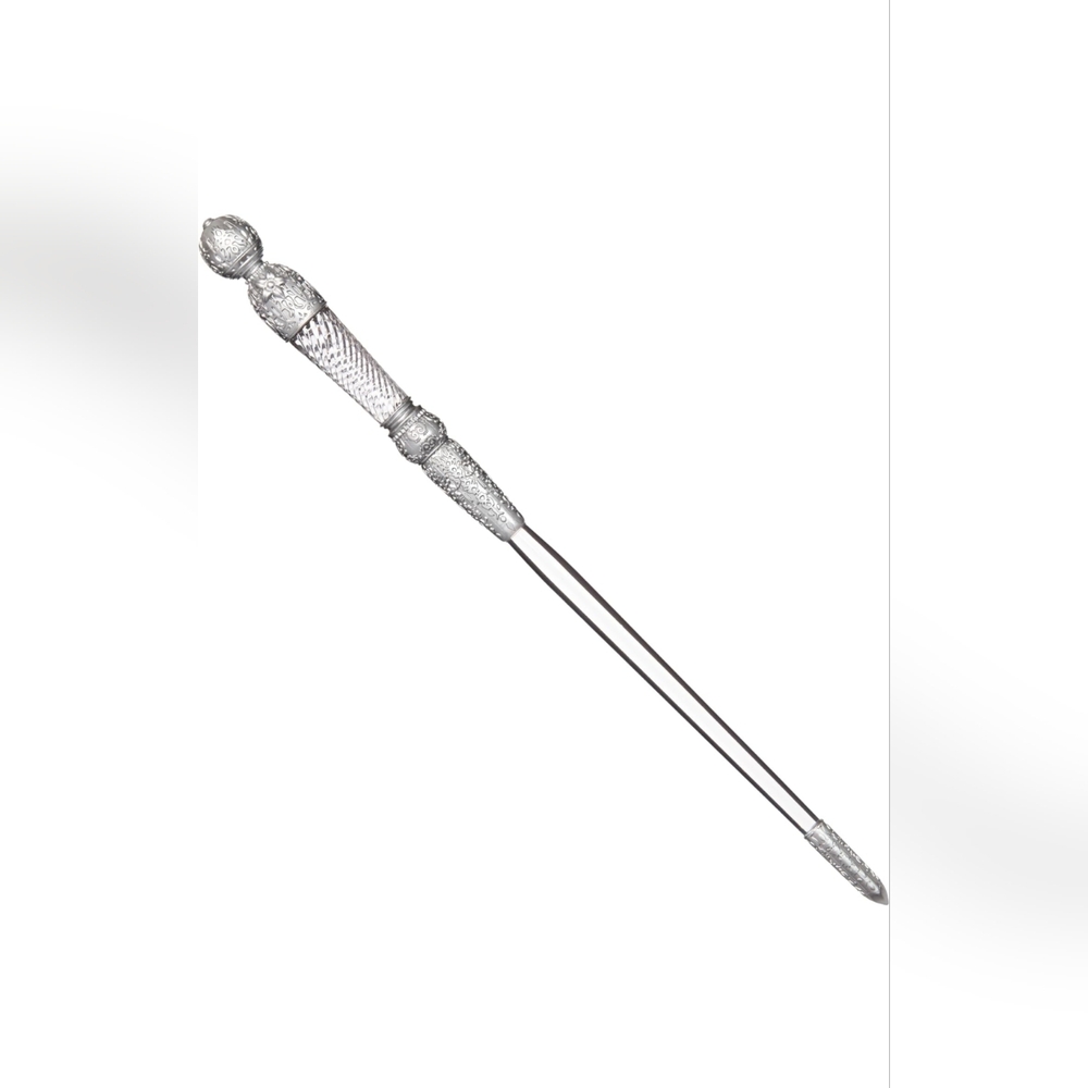 The Noble Collection Glinda Training Wand